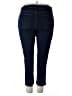 Eileen Fisher Blue Jeans Size 18 - photo 2