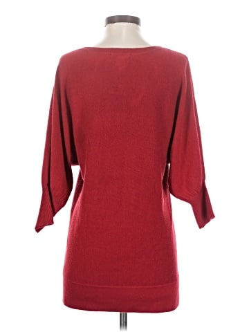New York & Company Pullover Sweater (view 2)