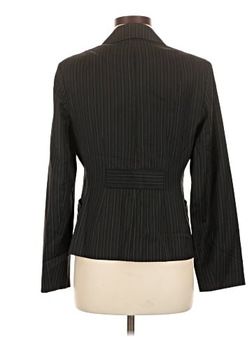 AK Anne Klein Blazer (view 2)