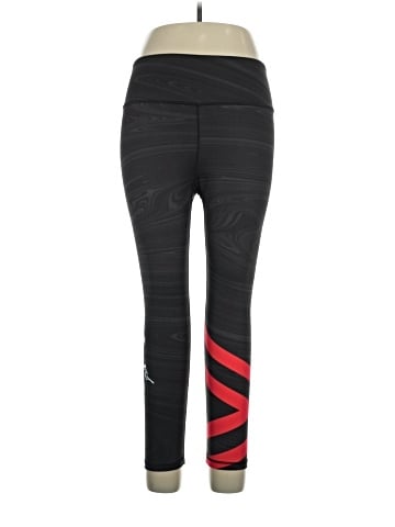 Kali Active Pants (view 1)