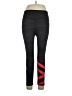 Kali Black Active Pants Size XL - photo 1