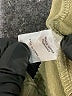 Superdown Green Cargo Pants Size L - photo 8