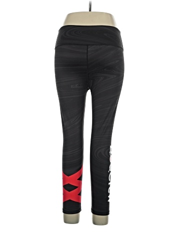 Kali Active Pants (view 2)