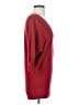 New York & Company Red Pullover Sweater Size XS - photo 4