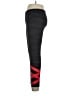 Kali Black Active Pants Size XL - photo 5