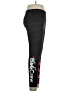 Kali Black Active Pants Size XL - photo 4