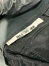 Jil Sander Color Block Black Dress Pants Size EU 36 / US 6 - photo 8
