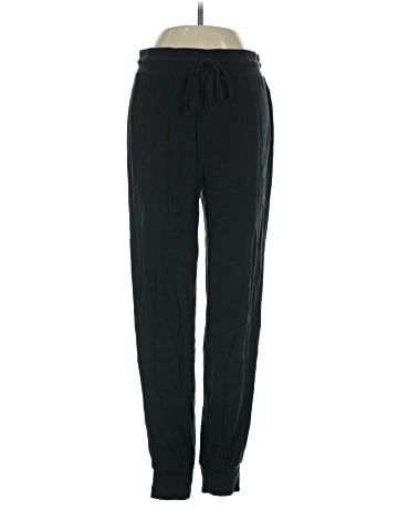 MWL by Madewell Track Pants (view 1)