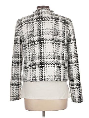 Elie Tahari Jacket (view 2)
