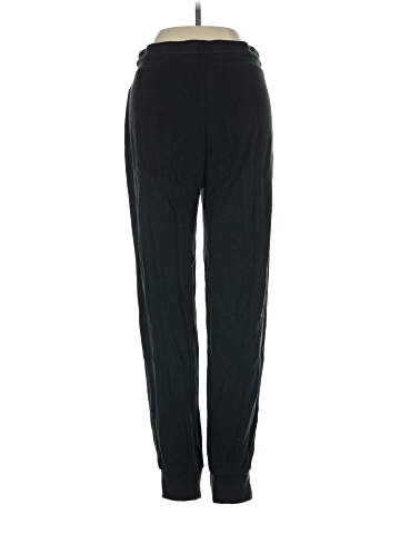 MWL by Madewell Track Pants (view 2)
