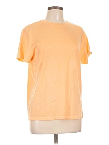 Christian Lacroix Short Sleeve T-Shirt (view 1)