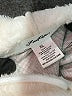 Love Potion Brown Pullover Sweater Size XL - photo 7