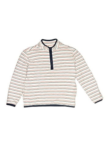 Janie and Jack Pullover Sweater (view 1)