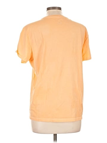 Christian Lacroix Short Sleeve T-Shirt (view 2)