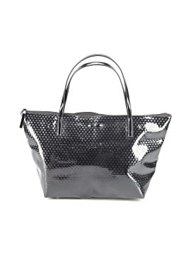 Kate Spade New York Tote