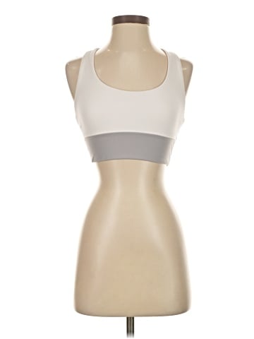 Lioness Tank Top (view 1)