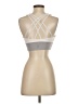Lioness Ivory Tank Top Size XS - photo 2