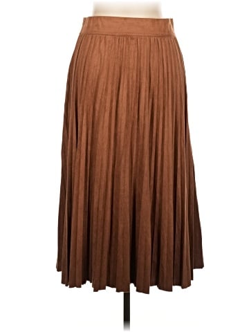 T Tahari Casual Skirt (view 2)