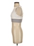 Lioness Ivory Tank Top Size XS - photo 5