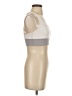 Lioness Ivory Tank Top Size XS - photo 4
