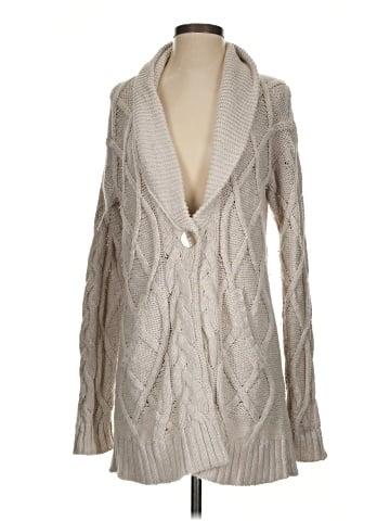 Faherty Cardigan (view 1)