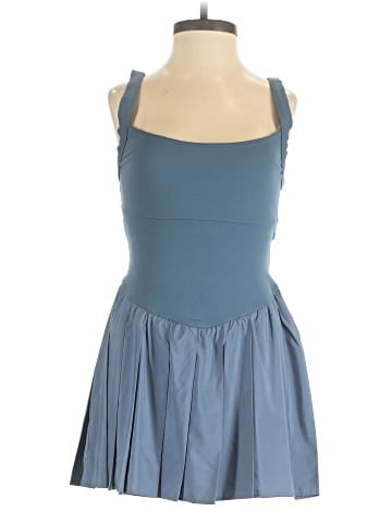 FP Movement Romper (view 1)