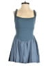 FP Movement Blue Romper Size S - photo 1