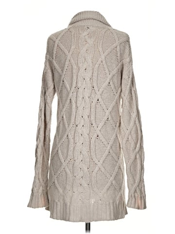 Faherty Cardigan (view 2)