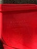 Athleta Color Block Red Active Pants Size M - photo 4