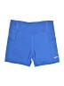 Brooks Blue Athletic Shorts Size L - photo 1