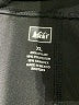 REI Black Active Pants Size XL - photo 4