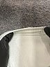 Lululemon Athletica Gray Long Sleeve Top Size 8 - photo 7