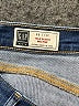 Gap Blue Jeans Size 30 waist (tall) - photo 7