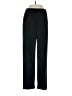 Old Navy Solid Black Track Pants Size XS - photo 1