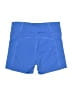 Brooks Blue Athletic Shorts Size L - photo 2
