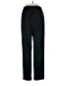 Old Navy Solid Black Track Pants Size XS - photo 2