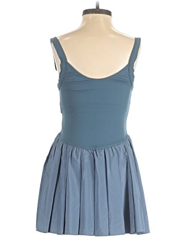 FP Movement Romper (view 2)