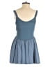 FP Movement Blue Romper Size S - photo 2