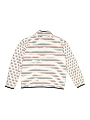 Janie and Jack Pullover Sweater (view 2)