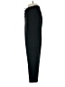 Old Navy Solid Black Track Pants Size XS - photo 5