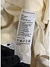 Zimmermann Ivory Casual Pants Size 12 (4) - photo 10