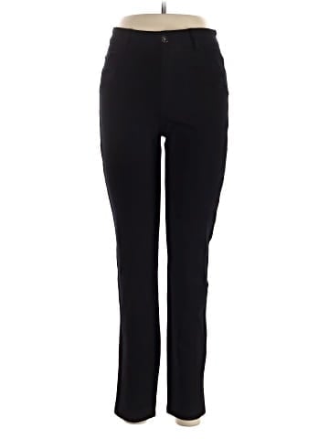 Calzedonia Active Pants (view 1)