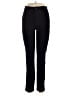 Calzedonia Black Active Pants Size M - photo 1