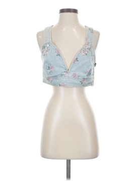 Wild Fable Tank Top
