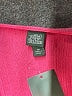Wild Fable Pink Bodysuit Size XS - photo 3