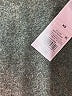 Wild Fable Pink Bodysuit Size XS - photo 4