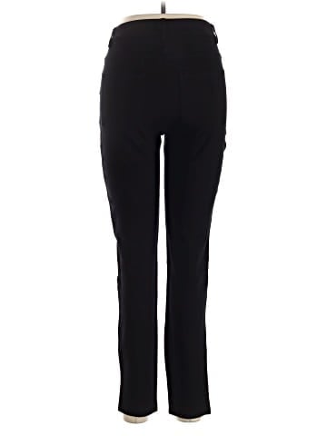 Calzedonia Active Pants (view 2)