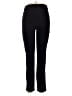 Calzedonia Black Active Pants Size M - photo 2