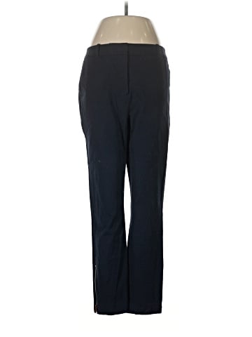 Donna Karan New York Dress Pants (view 1)