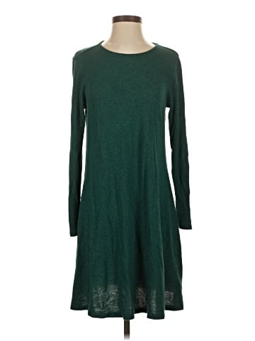 Old Navy Casual Dress (view 1)